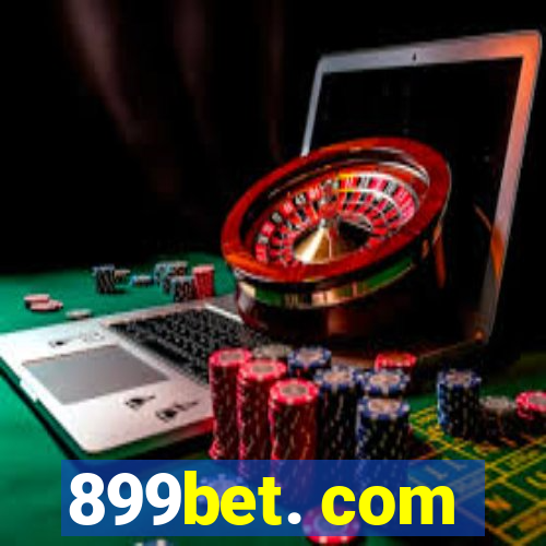 899bet. com